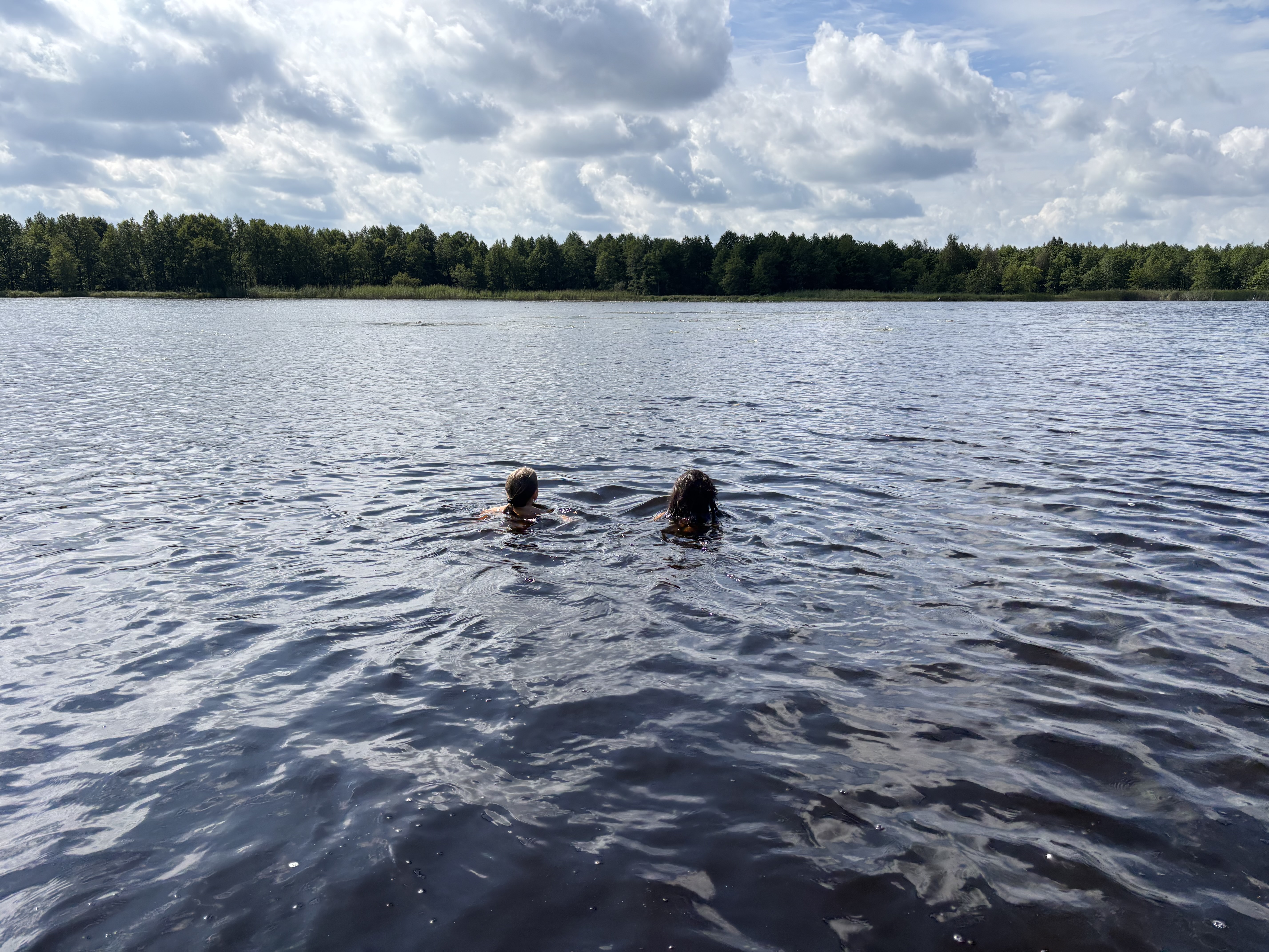 Peipsijärvi